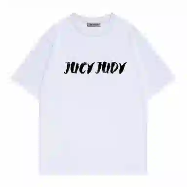 JUCY JUDY LOGOT