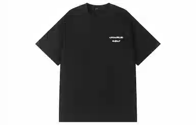 CHARLIE GOLF T