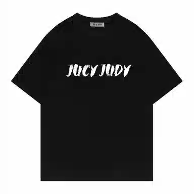 JUCY JUDY LOGOT