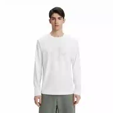DESCENTE ESSENTIAL T