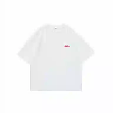 Lee Cooper T