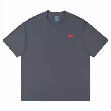 MashiMaro T
