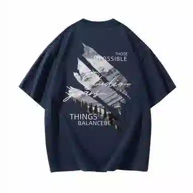 JEANSWEST CLUB LogoT