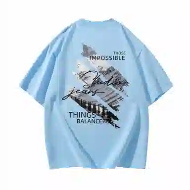 JEANSWEST CLUB LogoT