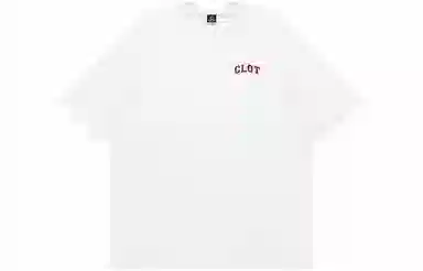 CLOT T