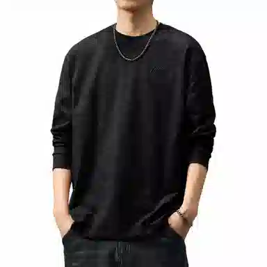 Devanro T