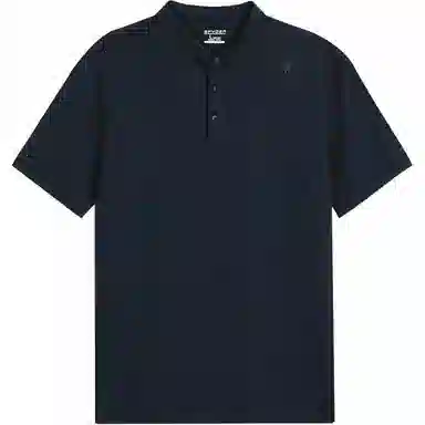 SPYDER TRAINING URBAN LIFE T