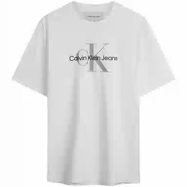 CALVIN KLEIN T