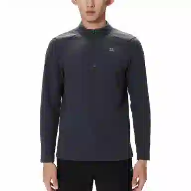 KOLON SPORT T