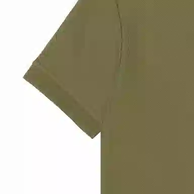 Burberry SS22 LogoPolo