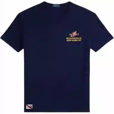 Polo Ralph Lauren T