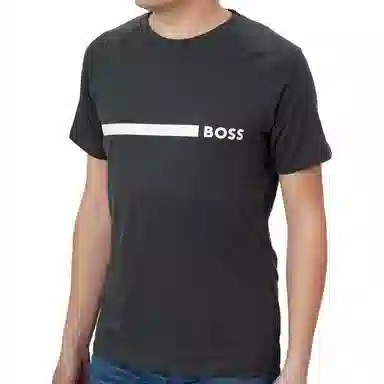 HUGO BOSS T