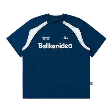 BELLKENIDEA T