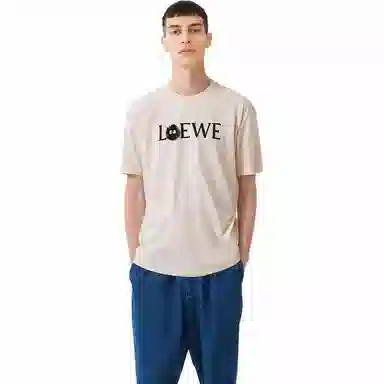 LOEWE T