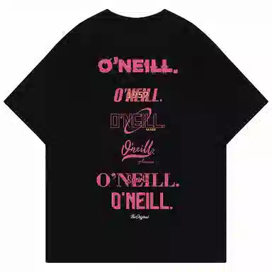 O'Neill T