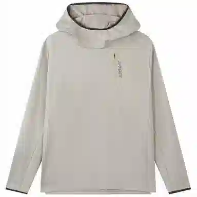 SPYDER MOUNTAIN LIFE T