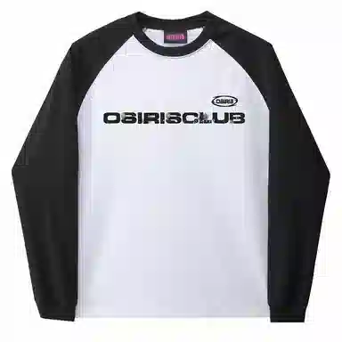 OSIRIS T