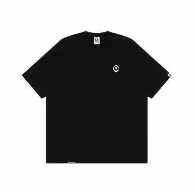 Aape SS25 T