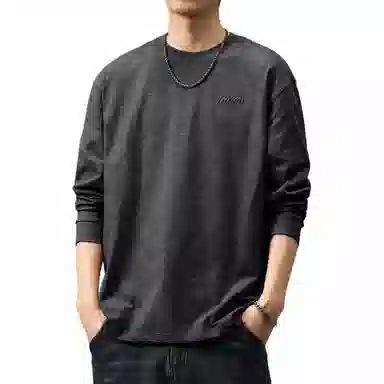 Devanro T