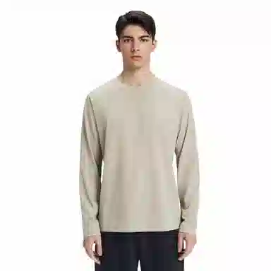 DESCENTE ESSENTIAL T