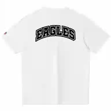 NFL T
