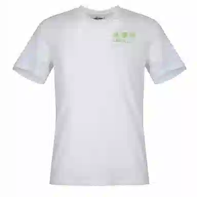 adidas CHINA CITY T M T