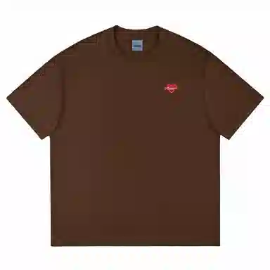 MashiMaro T