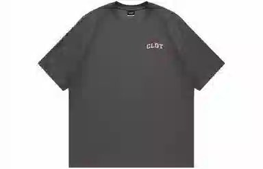 CLOT T