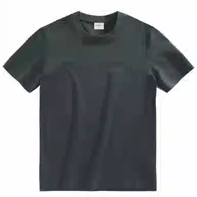 TEN MIRO T