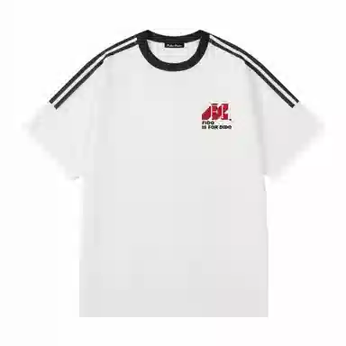 FIDO DIDO T