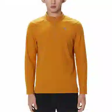 KOLON SPORT T