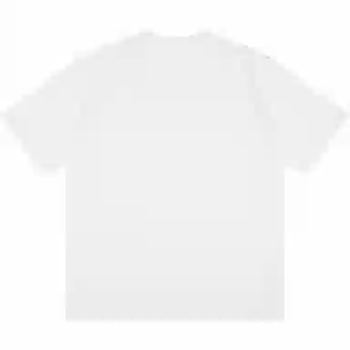 Sesame Street Elmo Graphic Tee