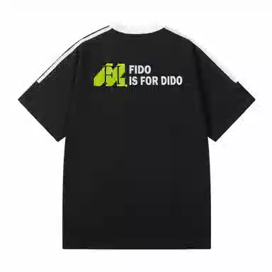 FIDO DIDO T