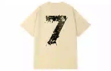 CHARLIE GOLF T