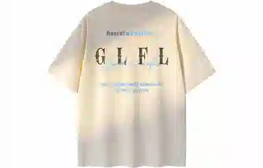 GLFL T