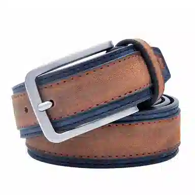ACUC PU 3.4cm