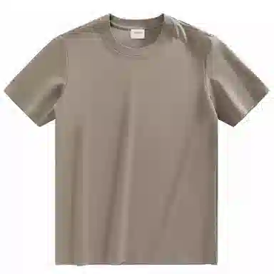 TEN MIRO T