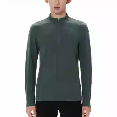 KOLON SPORT T
