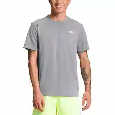 THE NORTH FACE Elevation T