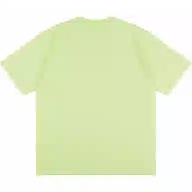 Sesame Street Elmo Graphic Tee