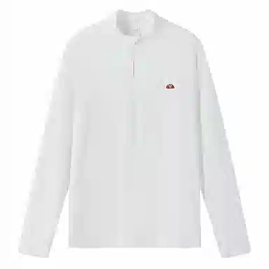 ellesse Tennis Series