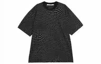 CKCalvin Klein T