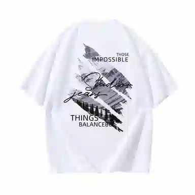 JEANSWEST CLUB LogoT