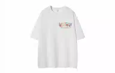 MIIOW T