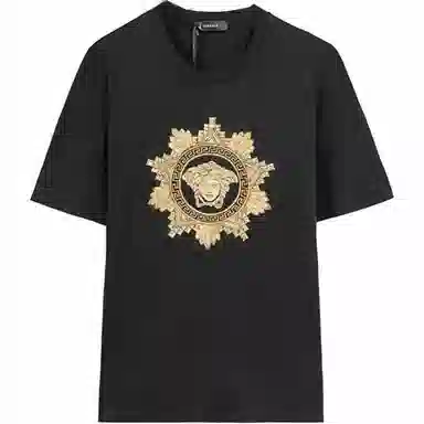 VERSACE T