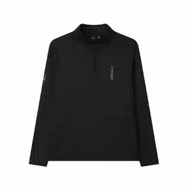 SPYDER MOUNTAIN LIFE T