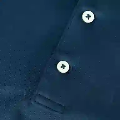 Polo Ralph Lauren LogoPolo