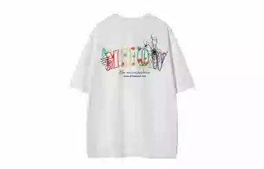 MIIOW T