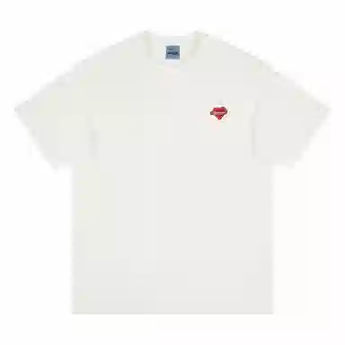 MashiMaro T