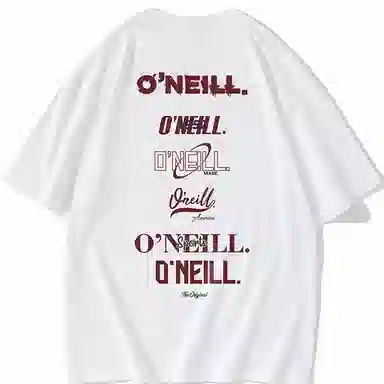 O'Neill T